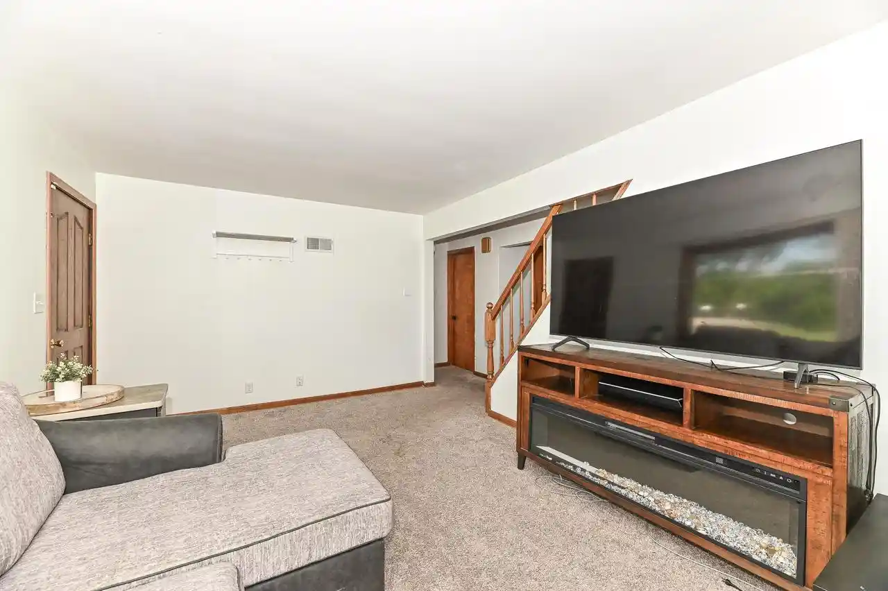 36th image of 1236 S 104th Street Street, Milwaukee, WI 53214 | MLS# 1969663