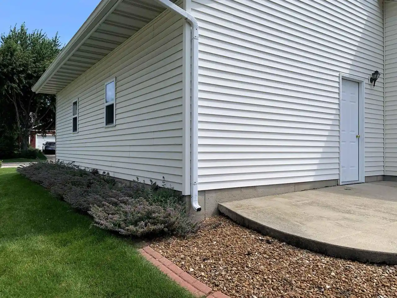3rd image of 641 Meadow Lane Lane, Columbus, WI 53925 | MLS# 2027050