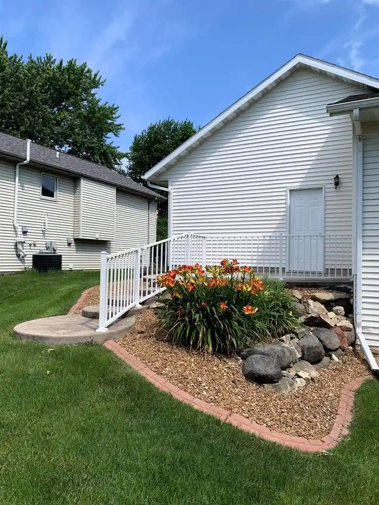 5th image of 641 Meadow Lane Lane, Columbus, WI 53925 | MLS# 2027050