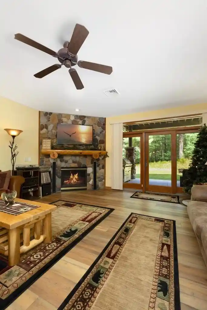 2nd image of W4112 Vista Dr Dr #8, Mauston, WI 53948 | MLS# 2027051