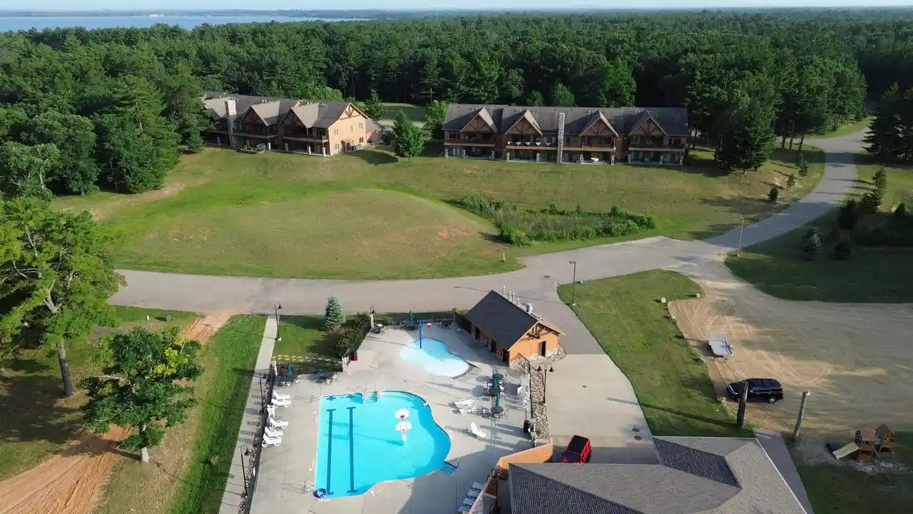 3rd image of W4112 Vis Dr Dr, Mauston, WI 53948