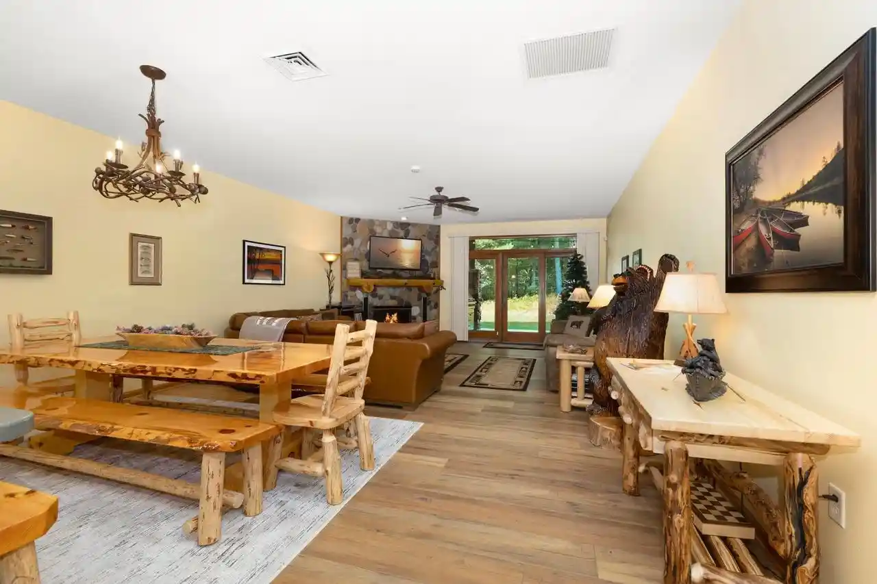 5th image of W4112 Vis Dr Dr, Mauston, WI 53948