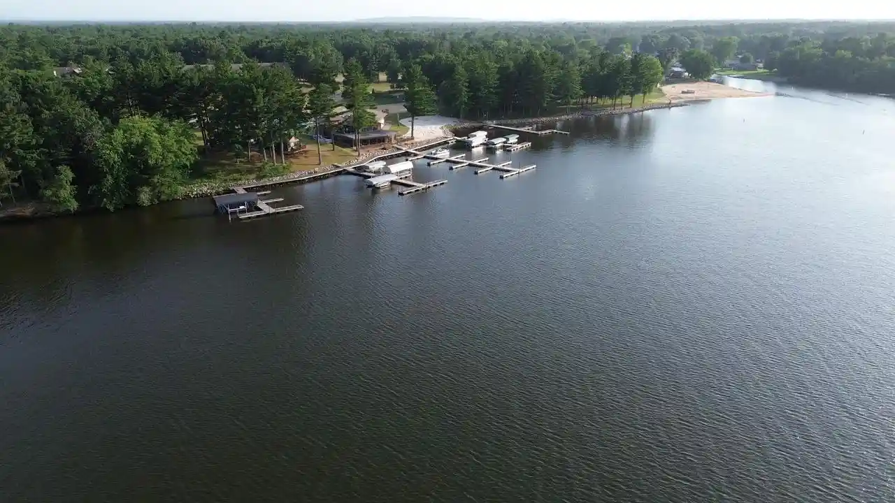 2nd image of W4112 Vis Dr Dr, Mauston, WI 53948