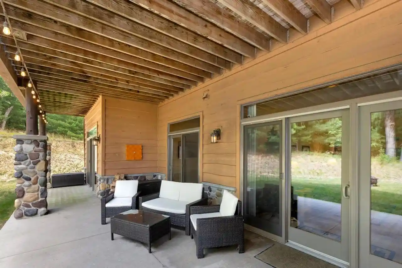 44th image of W4112 Vista Dr Dr #8, Mauston, WI 53948 | MLS# 2027051
