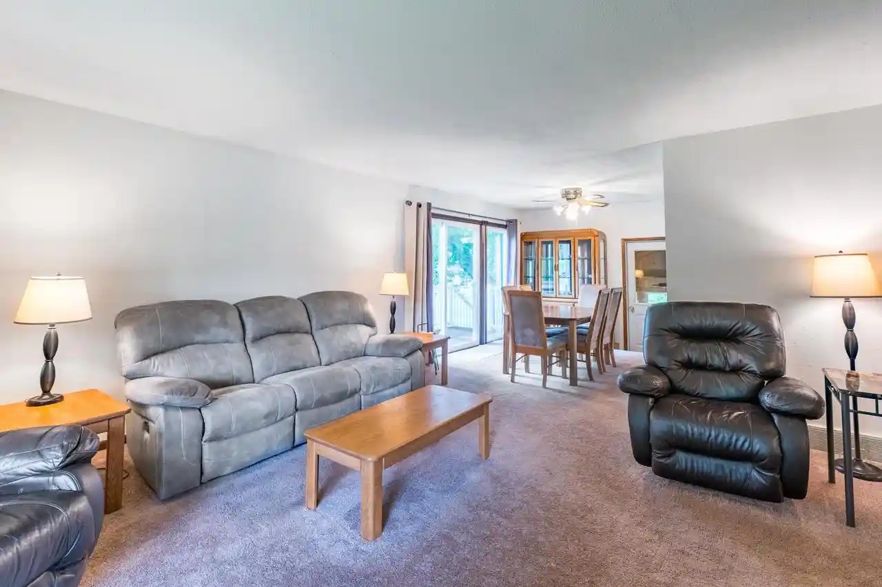 2nd image of 802 Jefferson Street Street, Merrill, WI 54452 | MLS# 22603014