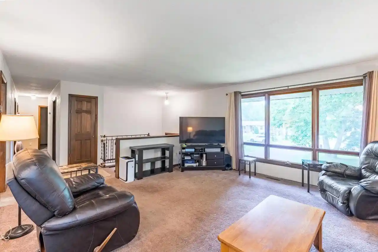 59th image of 802 Jefferson Street Street, Merrill, WI 54452 | MLS# 22603014