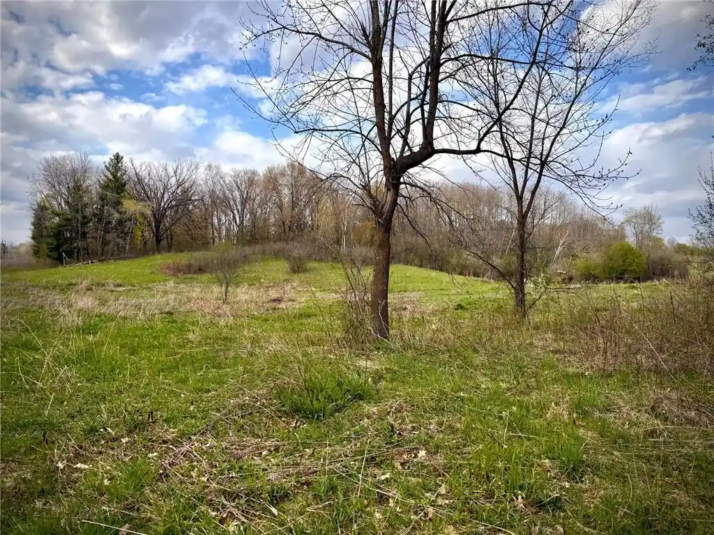14th image of Tbd County Line Avenue Avenue, Clear Lake, WI 54005 | MLS# 7102026