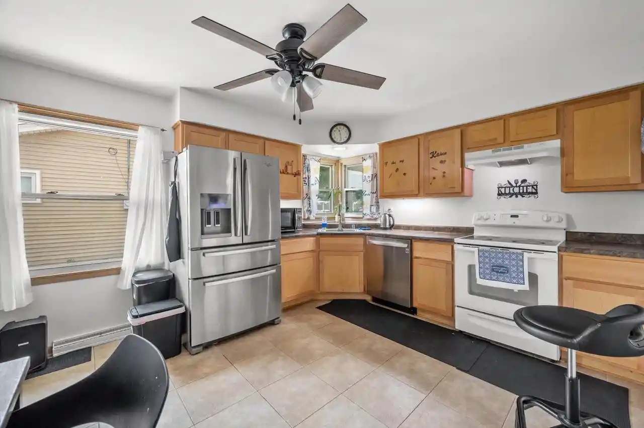 Photo 2 of Single family home for sale at 4050 N 81st Street Street, Milwaukee, WI 53222 | MLS# 1969672 | Listing updated on 2026-07-01