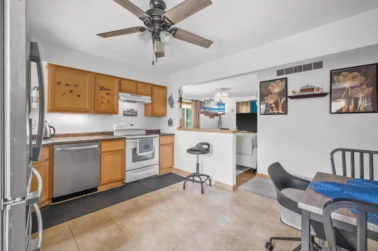 Photo 3 of Single family home for sale at 4050 N 81st Street Street, Milwaukee, WI 53222 | MLS# 1969672 | Listing updated on 2026-07-01