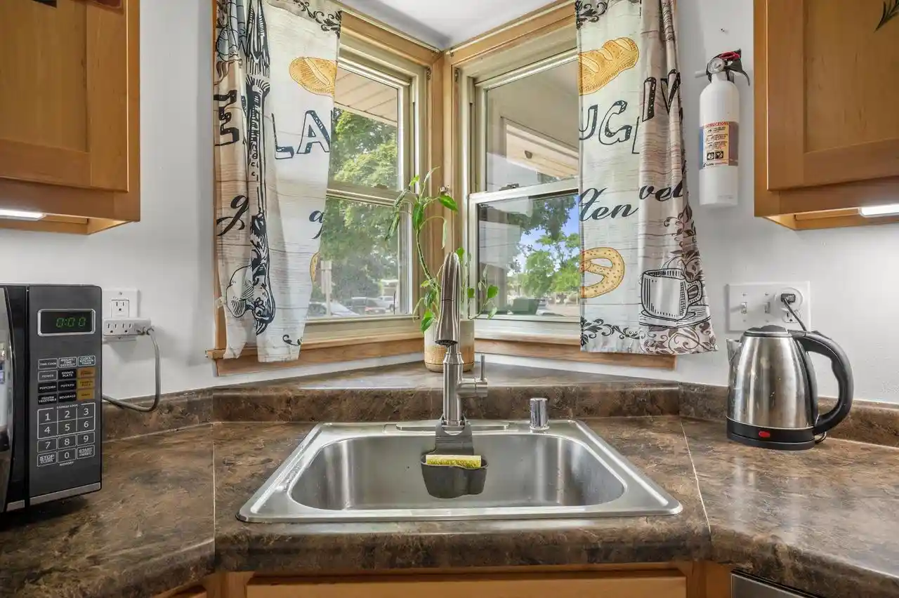 Photo 3 of Single family home for sale at 4050 N 81St Street Street, Milwaukee, WI 53222 | MLS# 1969672 | Listing updated on 2026-07-01