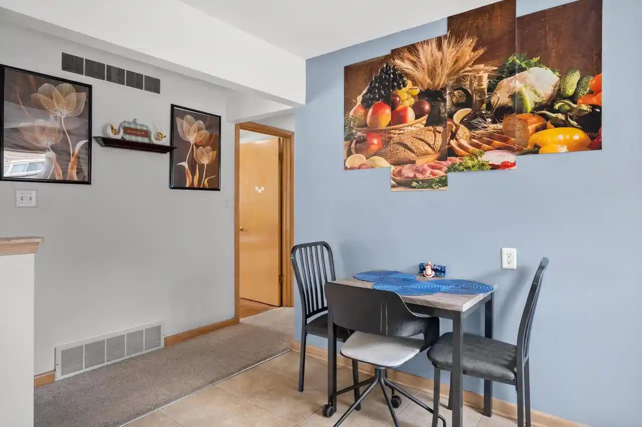 Photo 4 of Single family home for sale at 4050 N 81St Street Street, Milwaukee, WI 53222 | MLS# 1969672 | Listing updated on 2026-07-01