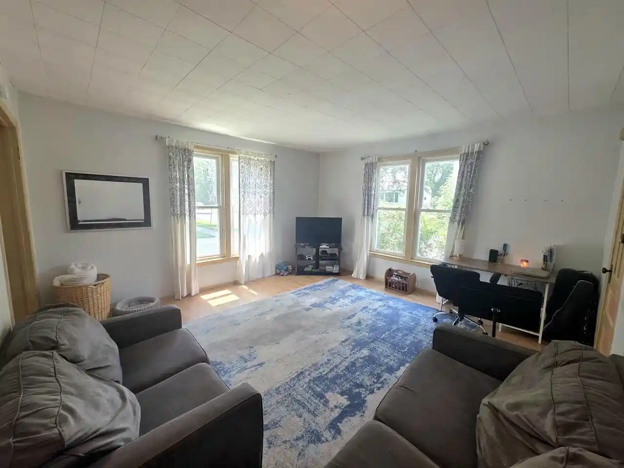 Homes for sale in Mauston, WI | 506 Juneau Avenue Avenue, Mauston, WI 53948 | MLS# 2027055
