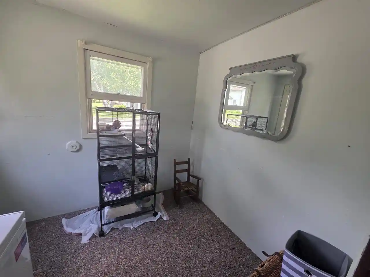 Homes for sale in Mauston, WI | 506 Juneau Avenue Avenue, Mauston, WI 53948 | MLS# 2027055