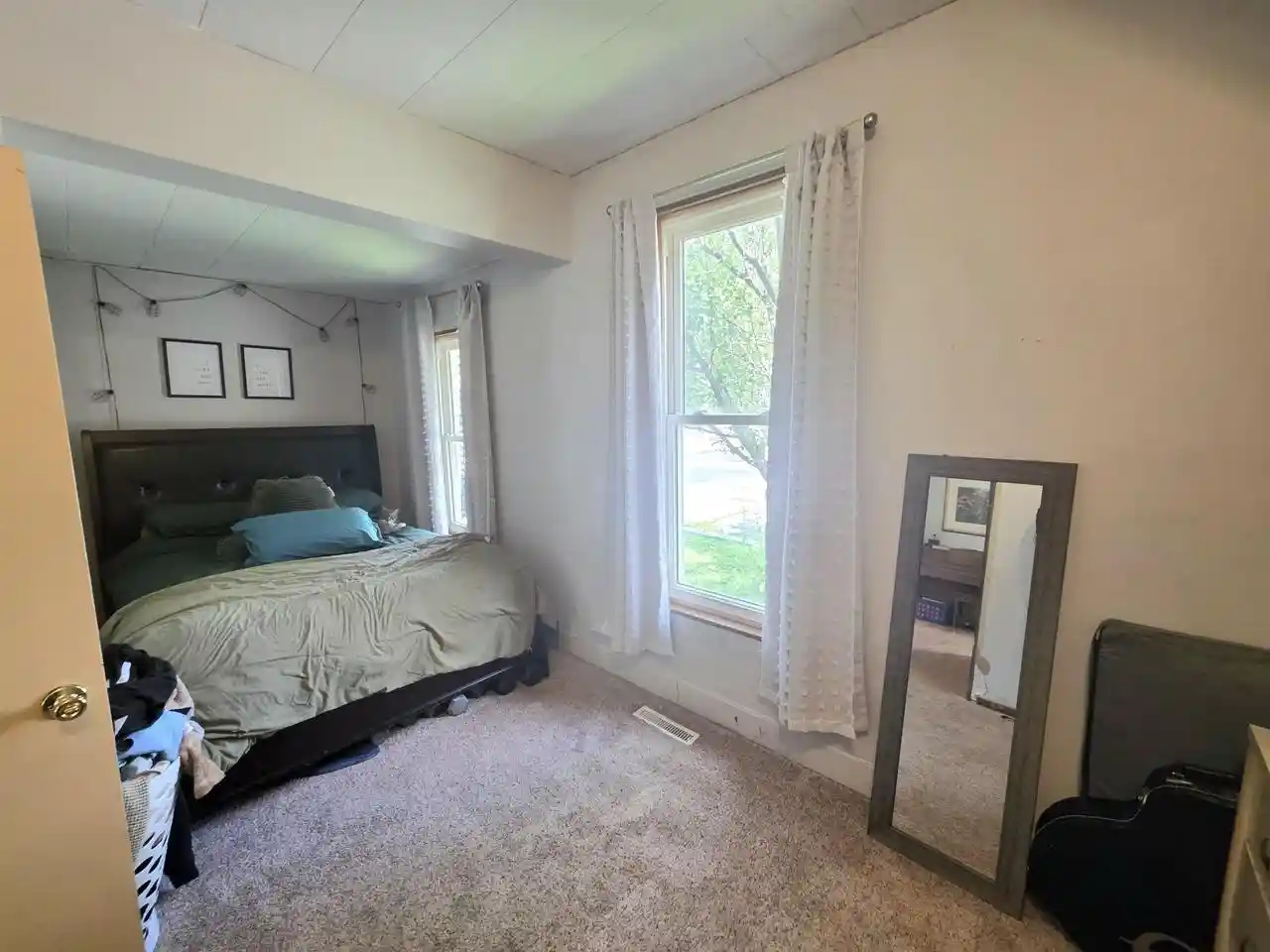 Homes for sale in Mauston, WI | 506 Juneau Avenue Avenue, Mauston, WI 53948 | MLS# 2027055