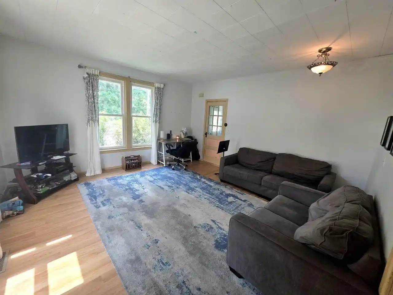 Homes for sale in Mauston, WI | 506 Juneau Avenue Avenue, Mauston, WI 53948 | MLS# 2027055