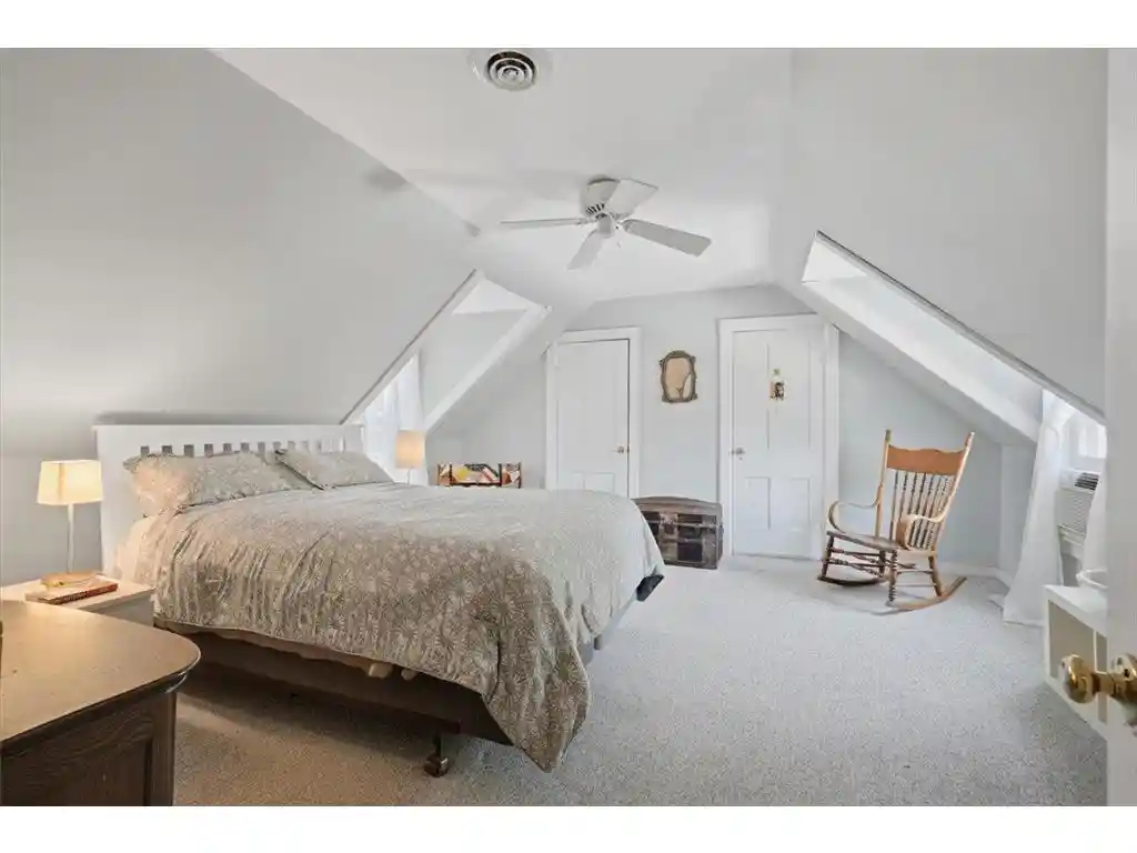 5th image of 413 E 1St Street Street, New Richmond, WI 54017 | MLS# 7091771