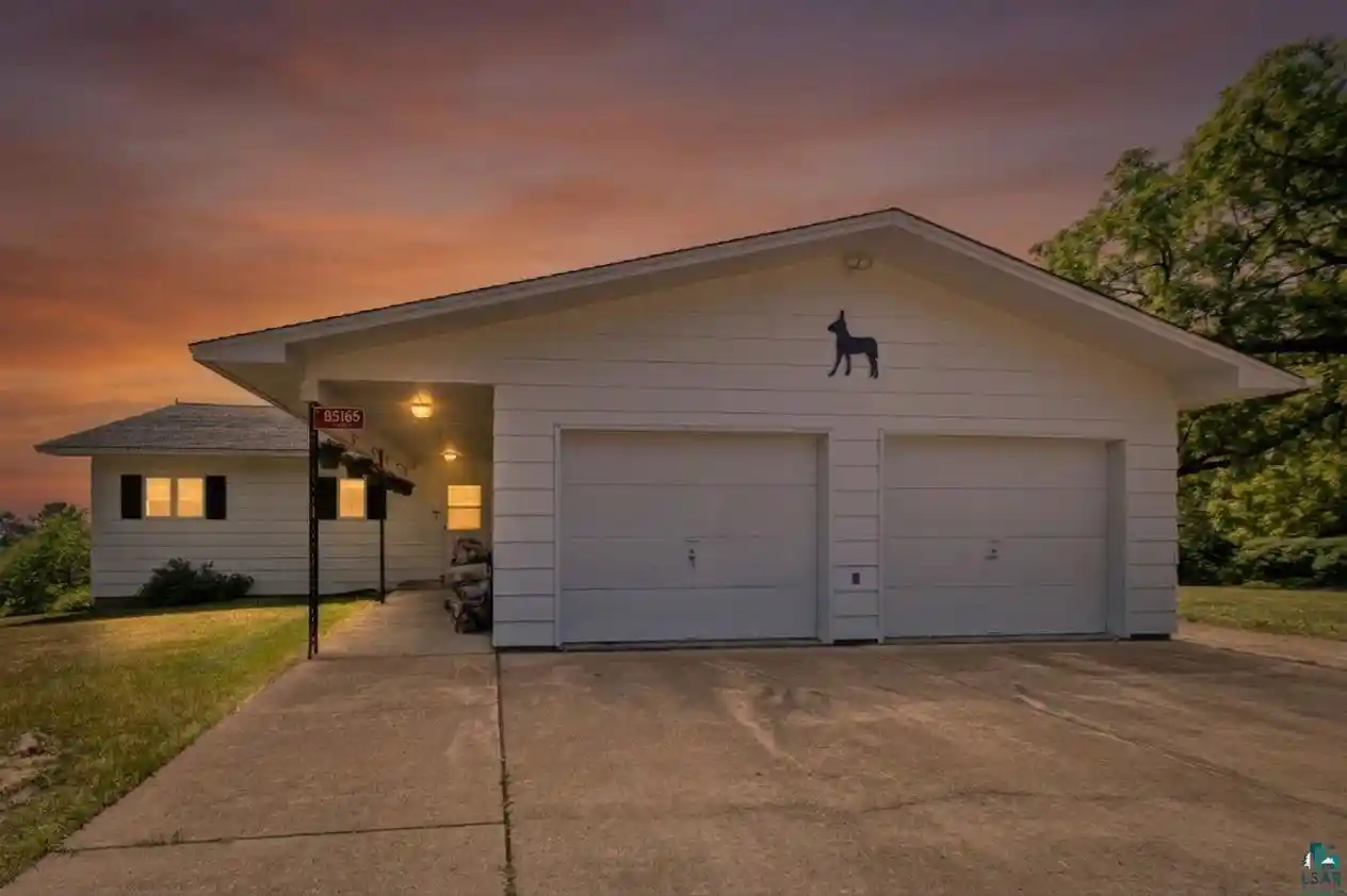 Photo 1 of Single family home for sale at 85165 State Hwy 13, Bayfield, WI 54814 | MLS# 6126452 | Listing updated on 2026-06-30
