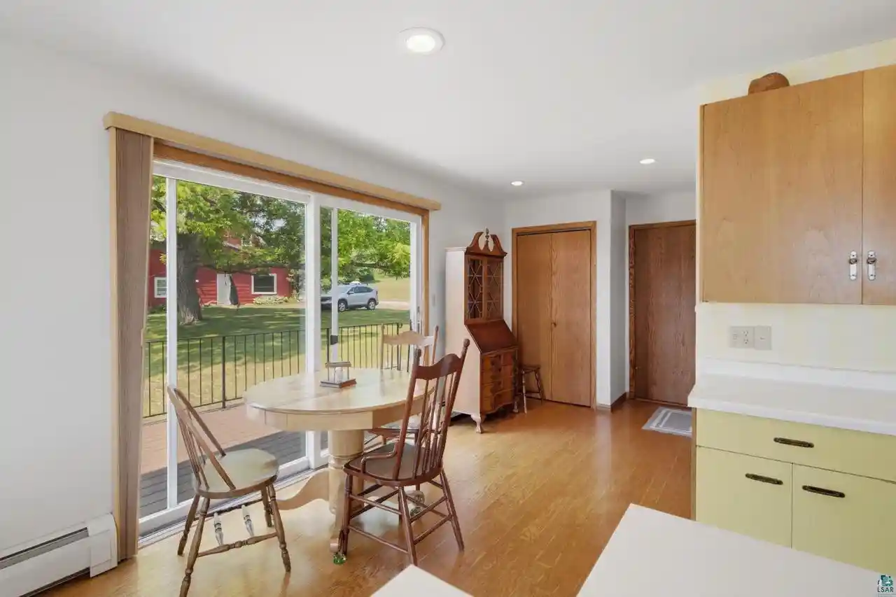 Photo 2 of Single family home for sale at 85165 State Hwy 13, Bayfield, WI 54814 | MLS# 6126452 | Listing updated on 2026-06-30