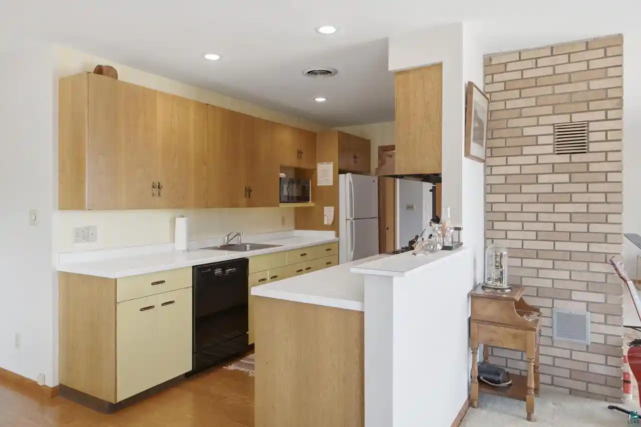 Photo 4 of Single family home for sale at 85165 State Hwy 13, Bayfield, WI 54814 | MLS# 6126452 | Listing updated on 2026-06-30