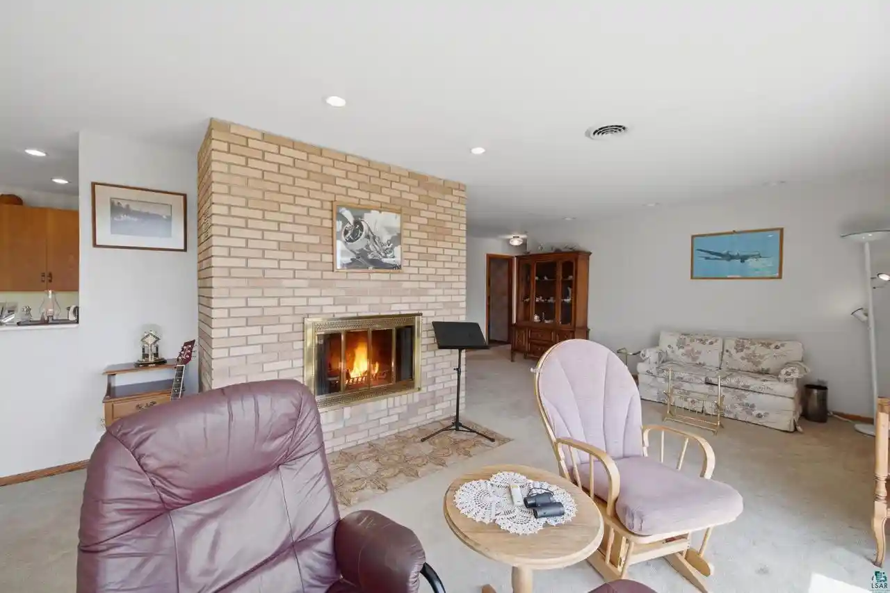 Photo 39 of Single family home for sale at 85165 State Hwy 13, Bayfield, WI 54814 | MLS# 6126452 | Listing updated on 2026-06-30