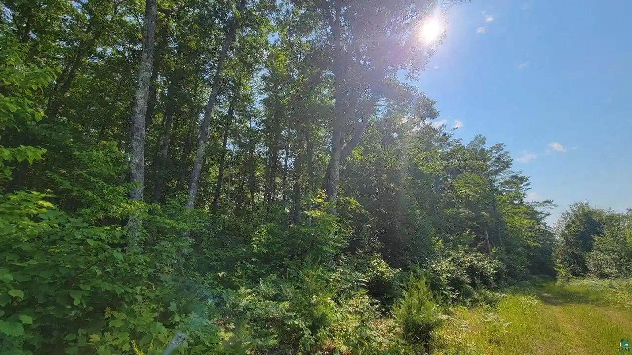 15th image of E Half Mile Rd Rd, Herbster, WI 54844 | MLS# 6126454