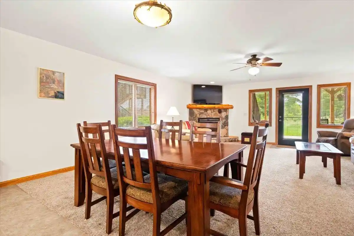 2nd image of 2015 1 S Czech Court Court #1201, Arkdale, WI 54613 | MLS# 2027058