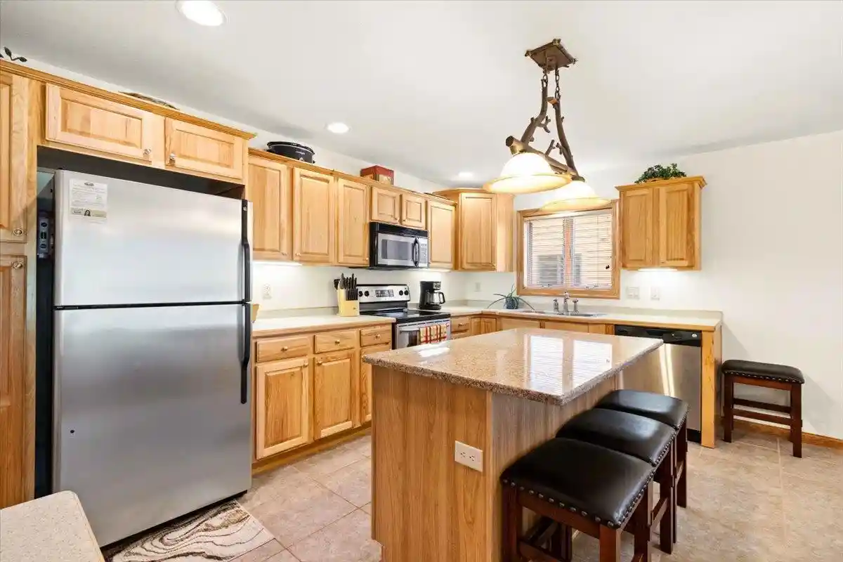 3rd image of 2015-1 S Czech Ct Ct, Arkdale, WI 54613