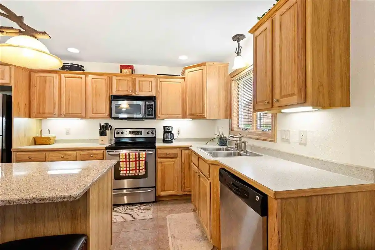 5th image of 2015-1 S Czech Ct Ct, Arkdale, WI 54613