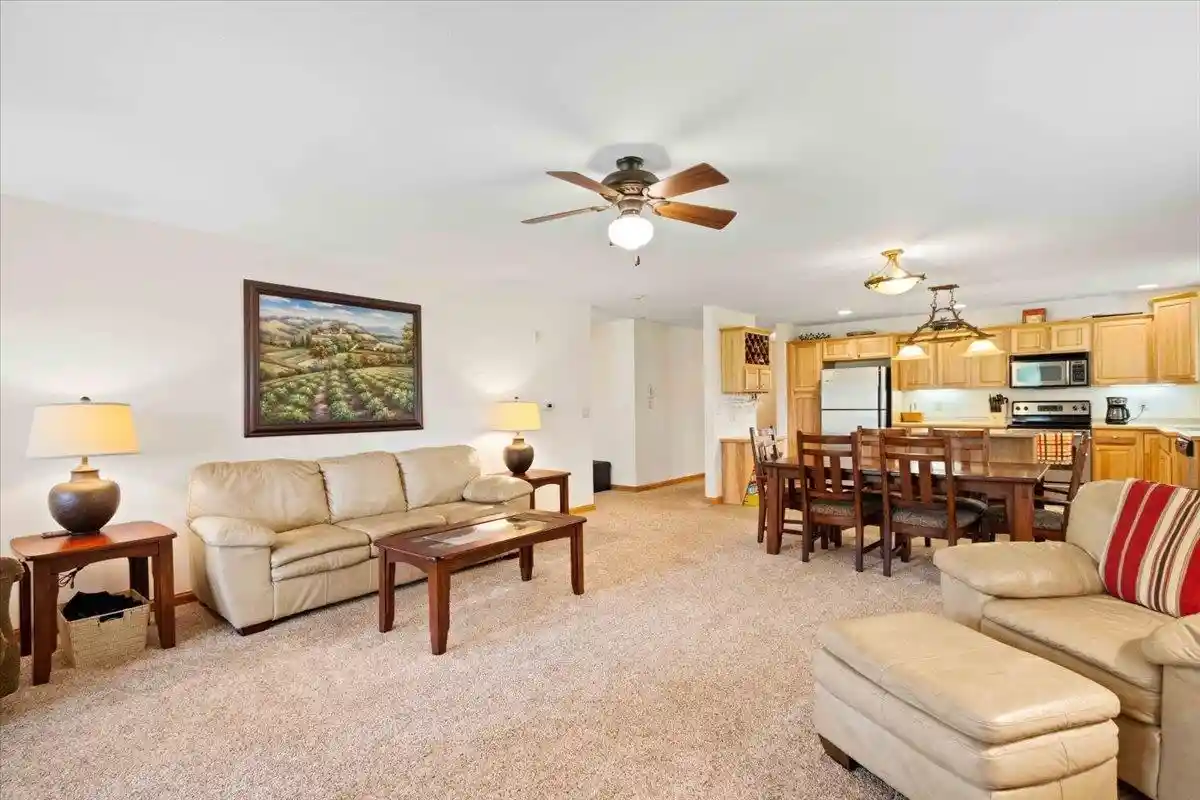 2nd image of 2015-1 S Czech Ct Ct, Arkdale, WI 54613
