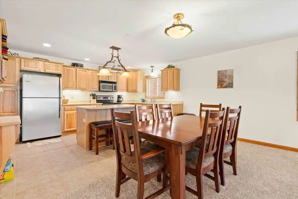 50th image of 2015 1 S Czech Court Court #1201, Arkdale, WI 54613 | MLS# 2027058