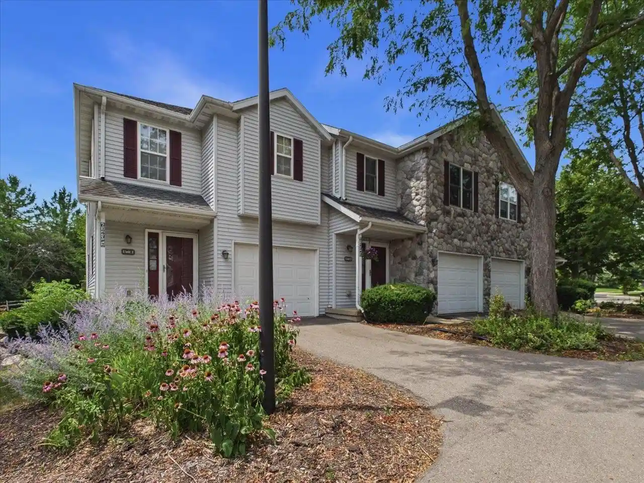 2nd image of 6143 Dell Dr Dr #2, Madison, WI 53718 | MLS# 2027059
