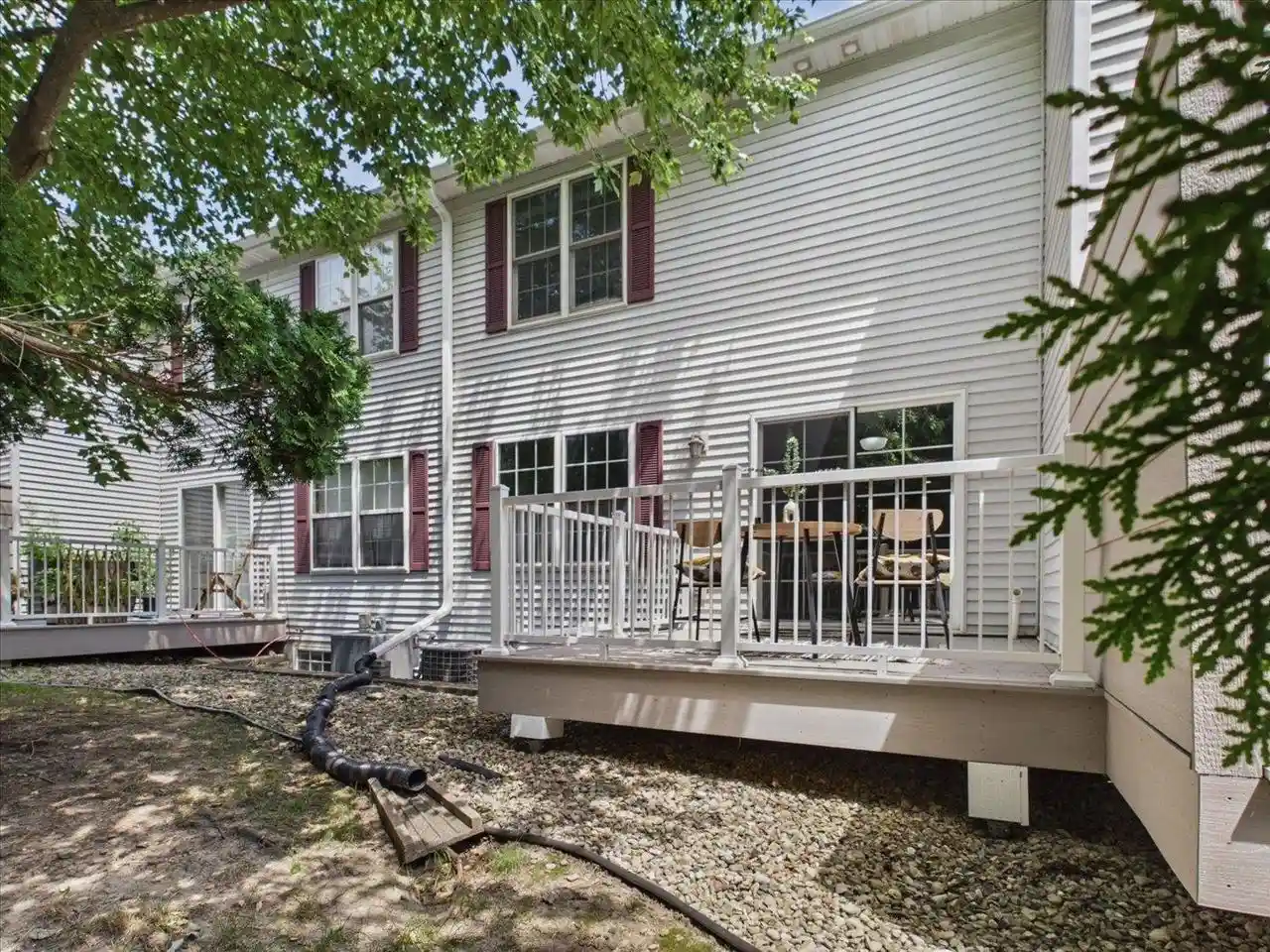 4th image of 6143 Dell Dr Dr, Madison, WI 53718