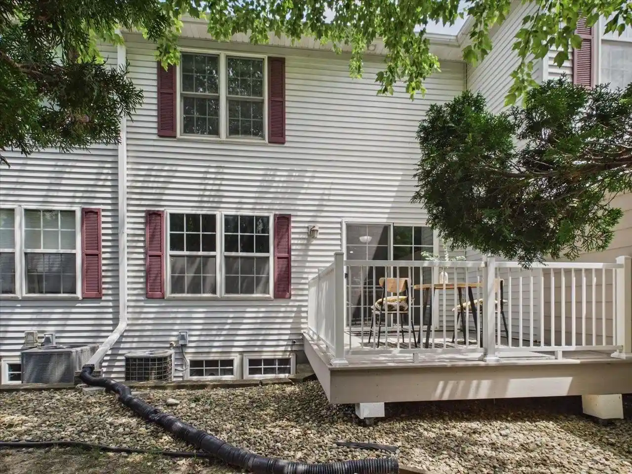 5th image of 6143 Dell Dr Dr, Madison, WI 53718
