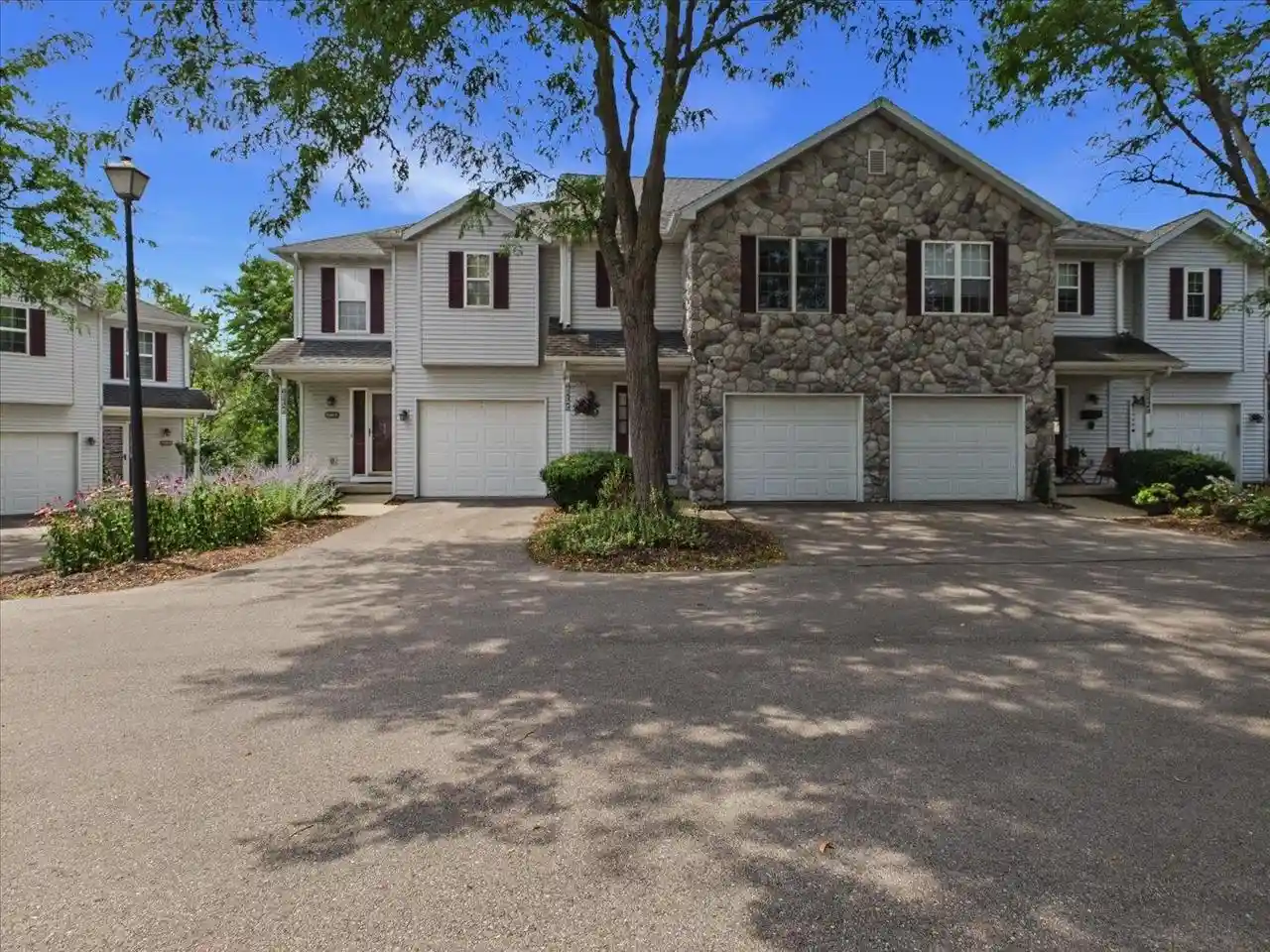 67th image of 6143 Dell Dr Dr #2, Madison, WI 53718 | MLS# 2027059