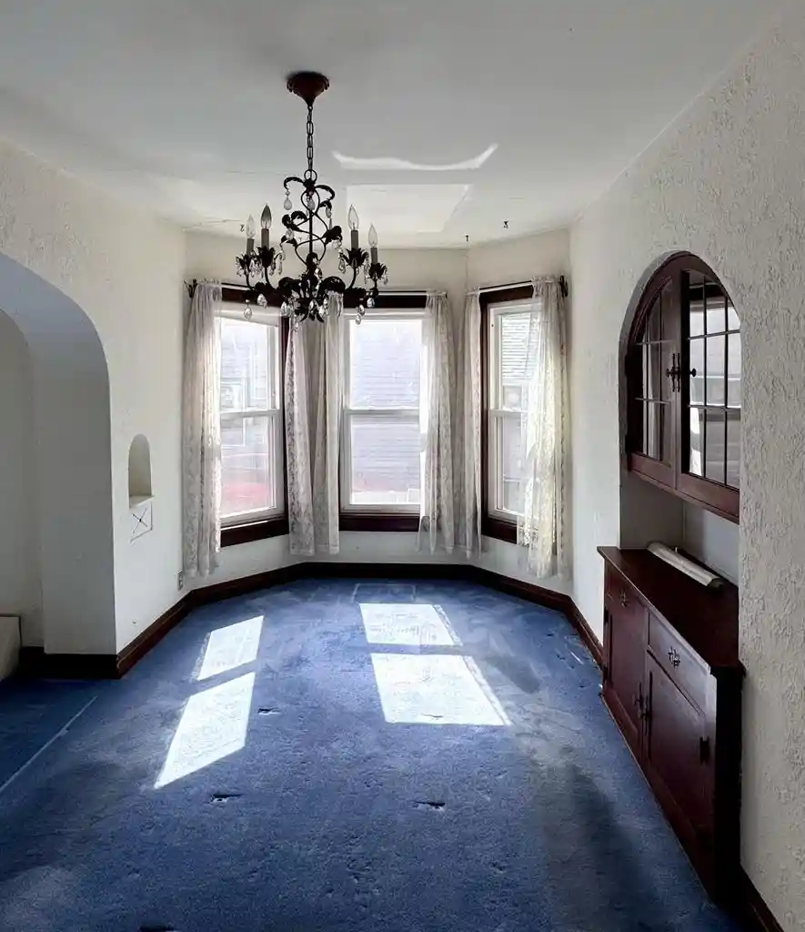 2nd image of 339 W South Street Street, Oconomowoc, WI 53066 | MLS# 1969678