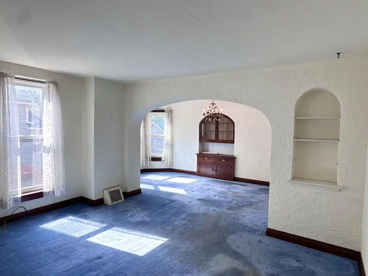37th image of 339 W South Street Street, Oconomowoc, WI 53066 | MLS# 1969678