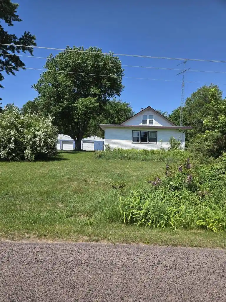 Homes for sale in New Lisbon, WI | 7177 8th Avenue N Avenue N, New Lisbon, WI 53950 | MLS# 1969680