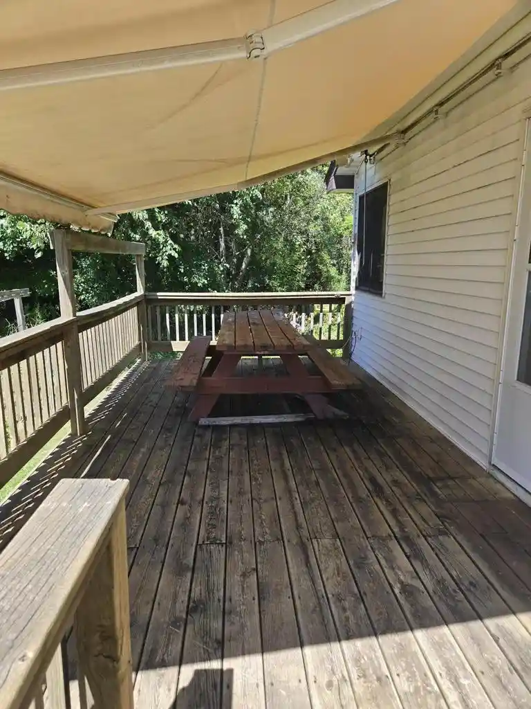2nd image of 7177 8th Avenue N Avenue N, New Lisbon, WI 53950 | MLS# 1969680