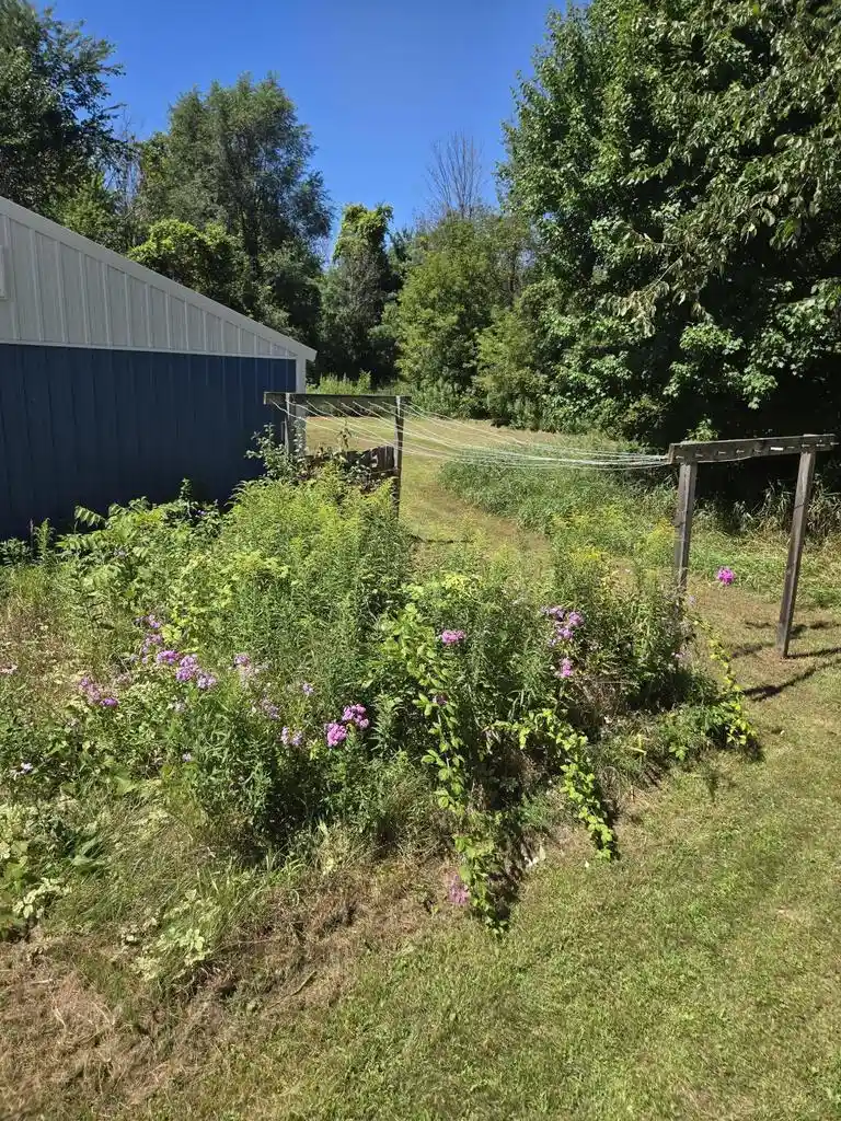 3rd image of 7177 8Th Avenue N Avenue N, New Lisbon, WI 53950 | MLS# 1969680