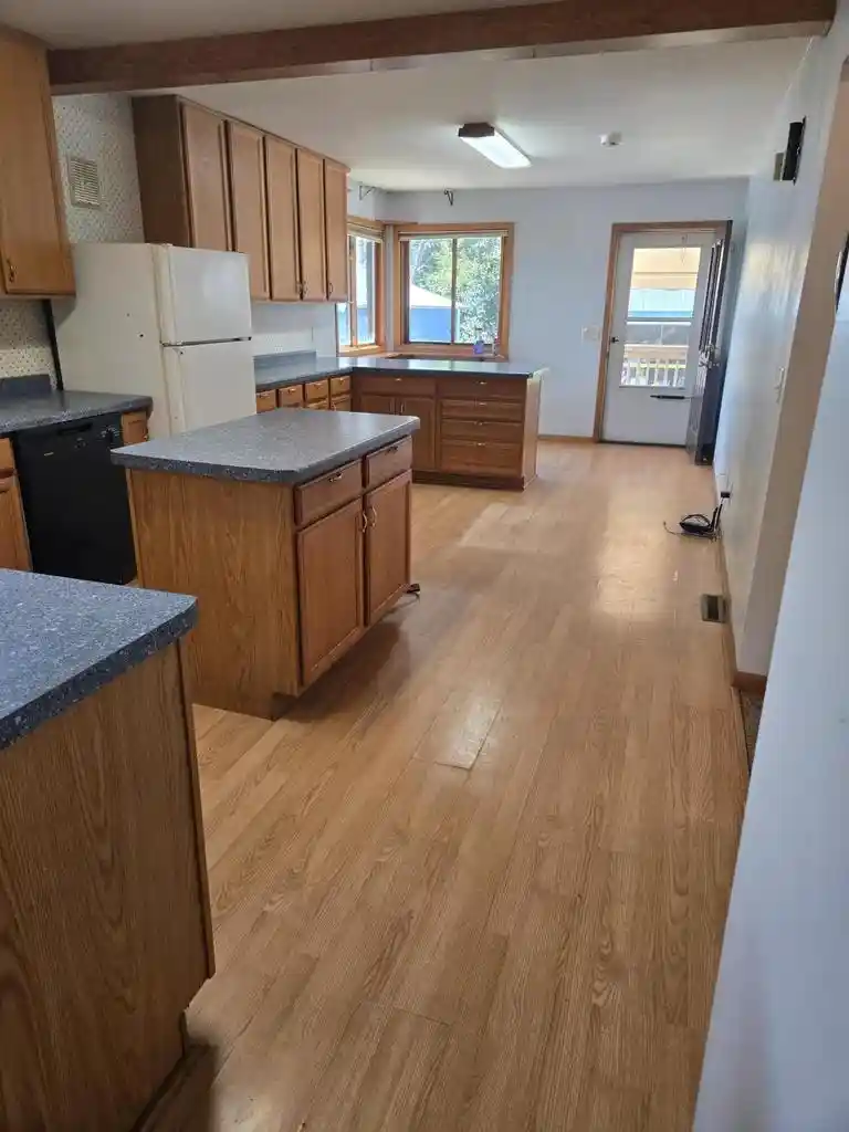 4th image of 7177 8Th Avenue N Avenue N, New Lisbon, WI 53950 | MLS# 1969680