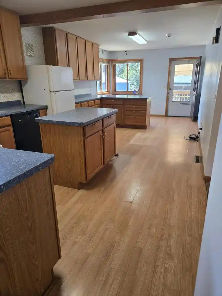 5th image of 7177 8Th Avenue N Avenue N, New Lisbon, WI 53950 | MLS# 1969680