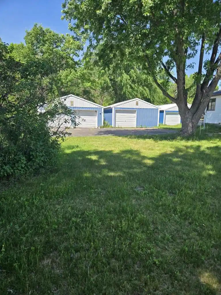 Homes for sale in New Lisbon, WI | 7177 8th Avenue N Avenue N, New Lisbon, WI 53950 | MLS# 1969680