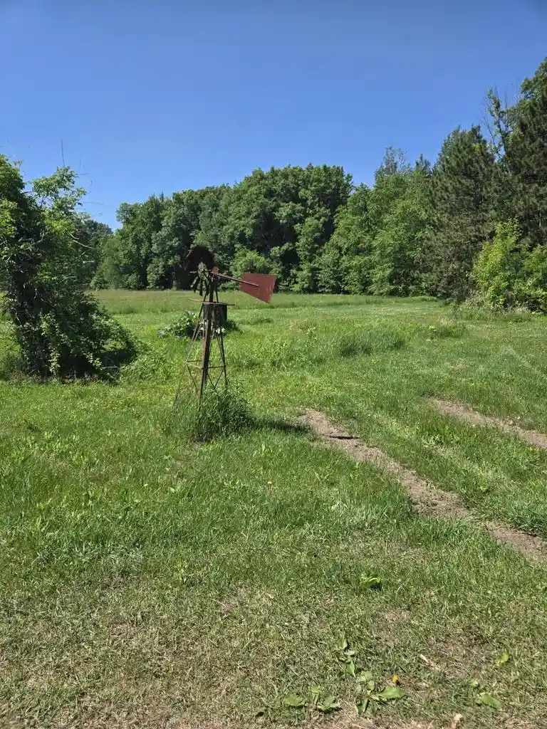 Homes for sale in New Lisbon, WI | 7177 8Th Avenue N Avenue N, New Lisbon, WI 53950 | MLS# 1969680