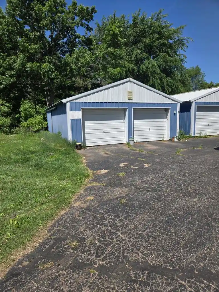 Homes for sale in New Lisbon, WI | 7177 8th Avenue N Avenue N, New Lisbon, WI 53950 | MLS# 1969680