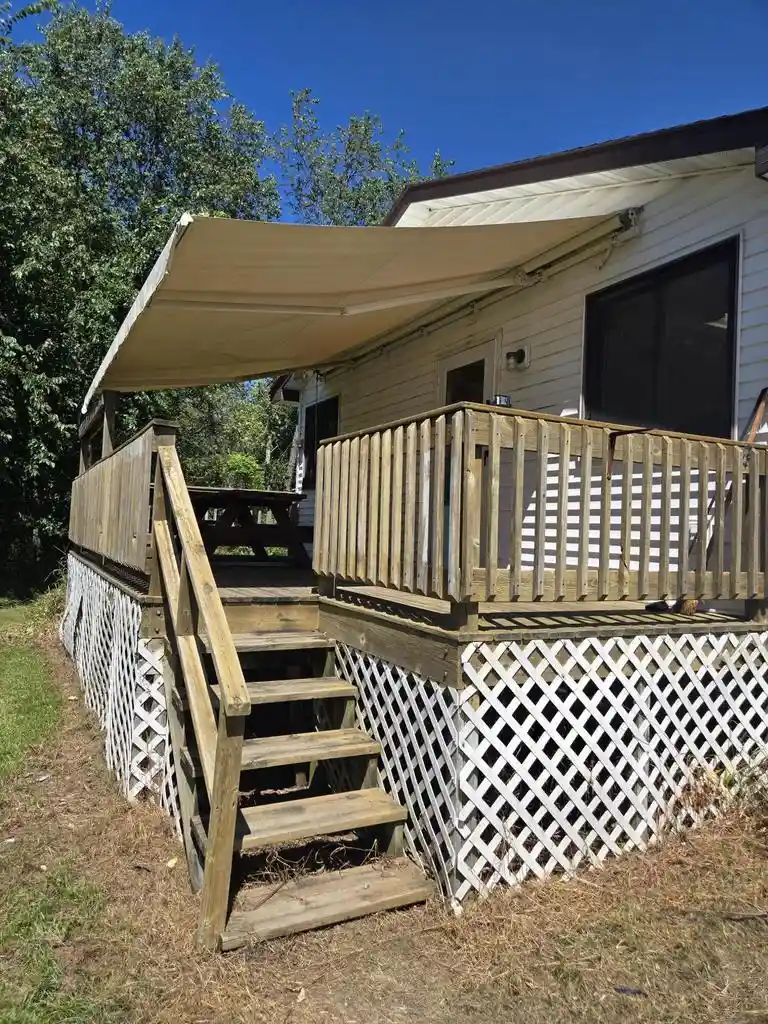 70th image of 7177 8th Avenue N Avenue N, New Lisbon, WI 53950 | MLS# 1969680
