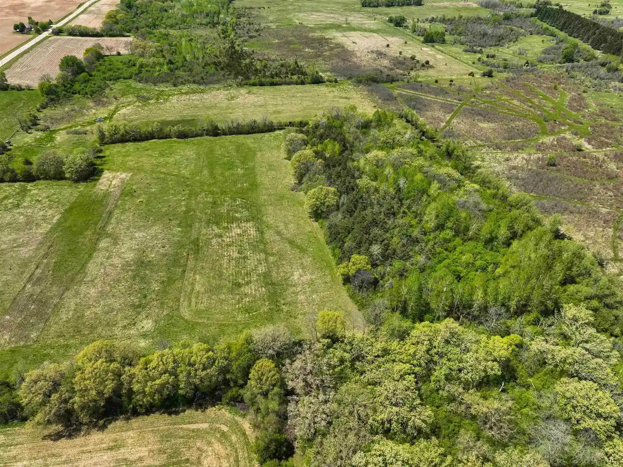 Homes for sale in Princeton, WI | 40 Acres County J Road Road, Princeton, WI 54968 | MLS# 2027062