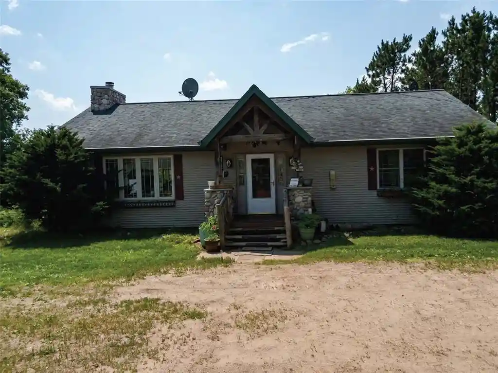 1st image of 2265 6th Avenue Avenue, Chetek, WI 54728 | MLS# 1602384