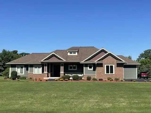 1st image of W319s9145 Laurens Parkway, Mukwonago, WI 53149 | MLS# 1969688