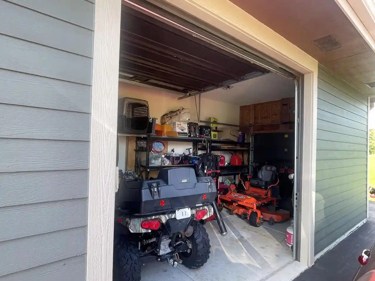 2nd image of W319s9145 Laurens Parkway, Mukwonago, WI 53149 | MLS# 1969688