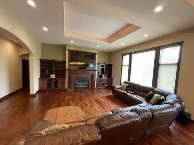 3rd image of W319S9145 Laurens Parkway, Mukwonago, WI 53149 | MLS# 1969688